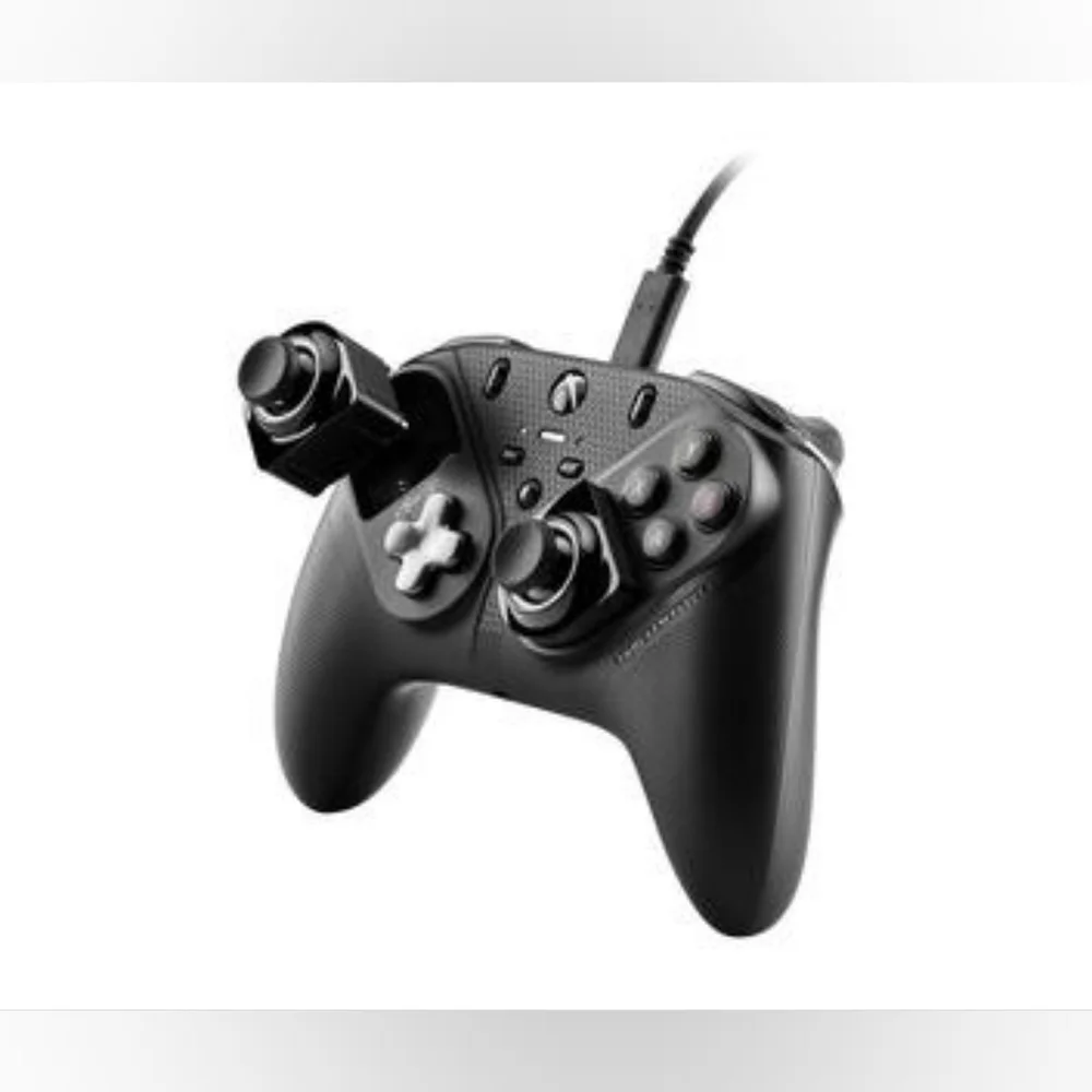 Thrustmaster eSwap S Pro Controller Xbox One X|S and PC 🔥 Xbox One 🎮